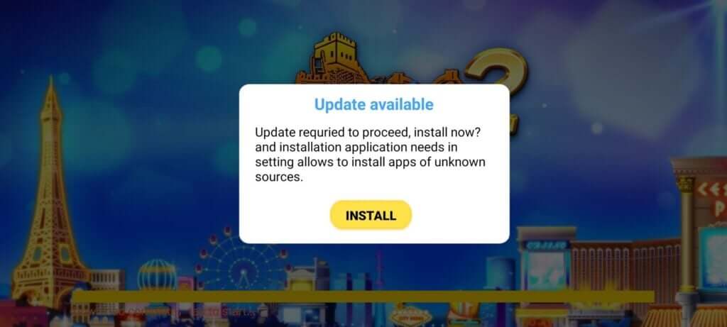 GreatWall99 apk GreatWall99 apk