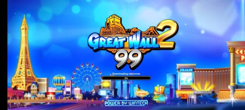 GreatWall99 apk GreatWall99 apk