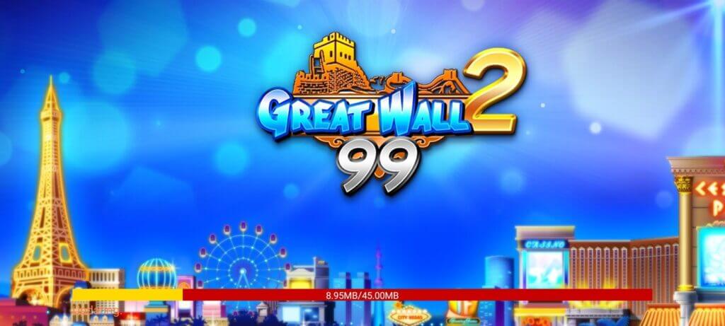 GreatWall99 apk GreatWall99 apk