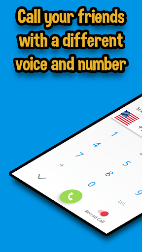Funcall MOD 2
