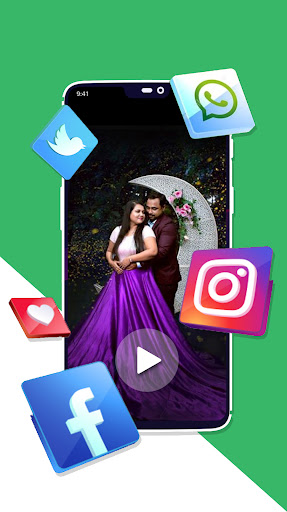 Lovely 6
