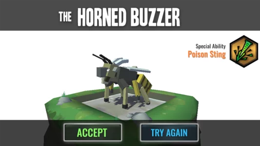 Hybrid Animals Hybrid Animals