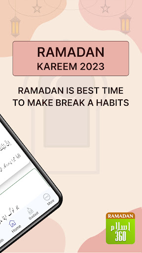 Islam360 2