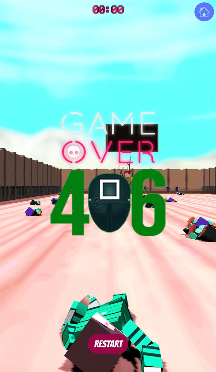 456 2