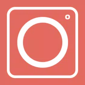 Insta Followers Pro Insta Followers Pro