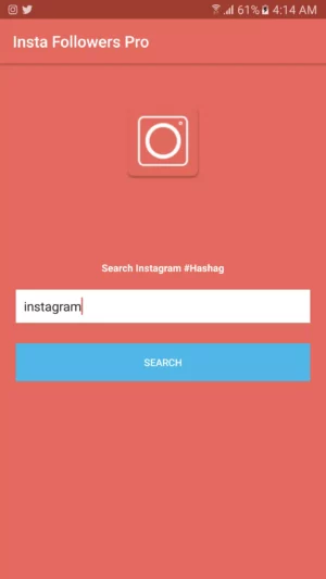 Insta Followers Pro Insta Followers Pro