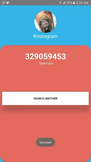 Insta Followers Pro Insta Followers Pro