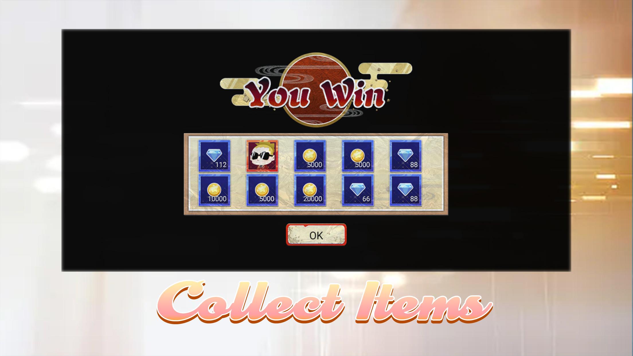 Awaken Monster Battle Adventure MOD 2