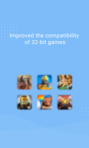 Octopus Plugin 32bit 2
