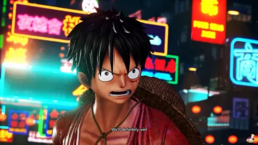 JUMP FORCE JUMP FORCE