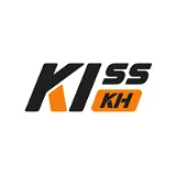 kisskh