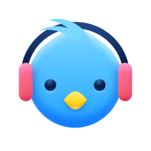 Music Player &MP3 Music Player &MP3