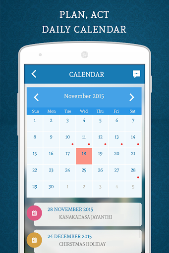 SCHOOL PARENT APP 3