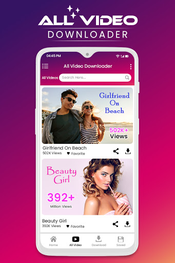Free Video Downloader 2021 2
