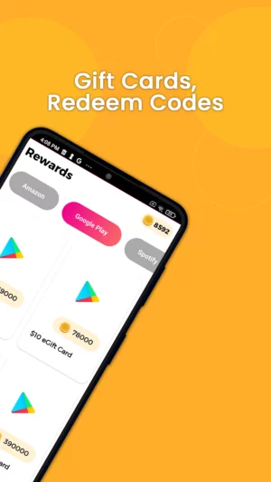 mRewards