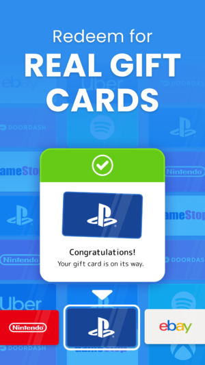 MISTPLAY MISTPLAY