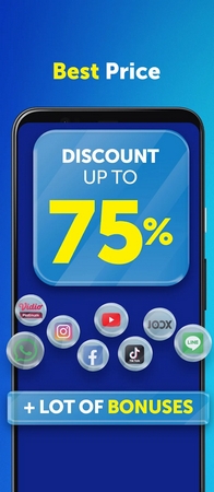 myXL myXL