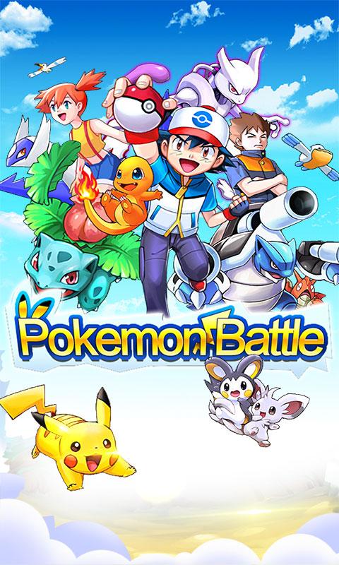 pokemon trading card game prismatic evolutions elite trainer SCARLET & VIOLET: PRISMATIC EVOLUTIONS ELITE TRAINER BOX