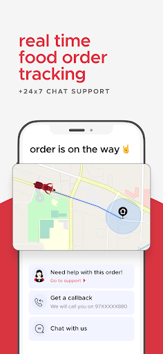 Zomato 4