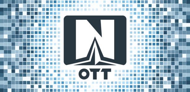 OTT Navigator IPTV OTT Navigator IPTV