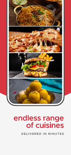 Zomato 3
