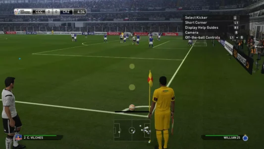 PES 2017 ultimate PES 2017 ultimate