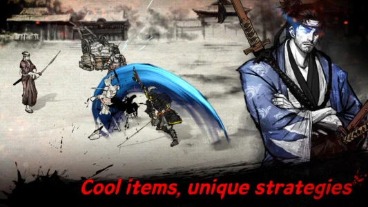Ronin The Last Samurai Ronin The Last Samurai