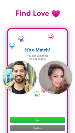 SKOUT