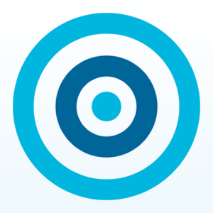 SKOUT