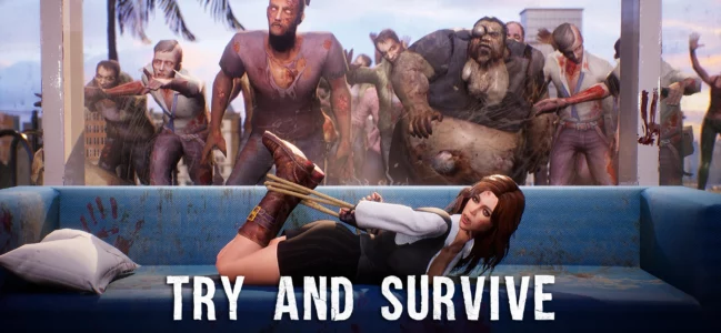 State of Survival State of Survival