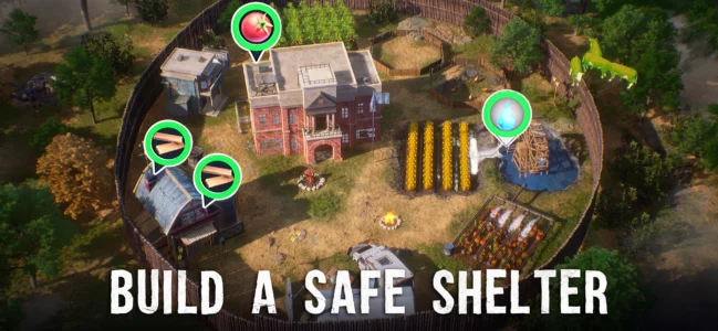 State of Survival State of Survival