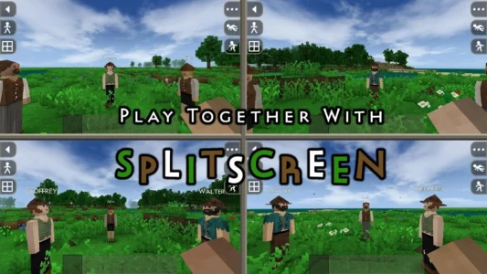 Survivalcraft 2 Survivalcraft 2