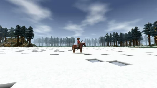 Survivalcraft 2 Survivalcraft 2