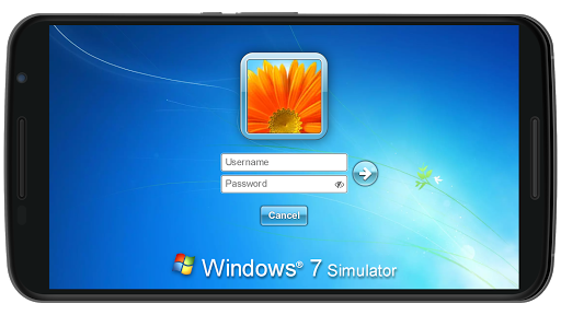 Win7 Simu 1