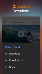 Video Downloader Video Downloader
