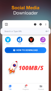 Video Downloader Video Downloader