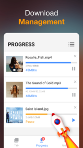 Video Downloader Video Downloader