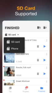 Video Downloader Video Downloader