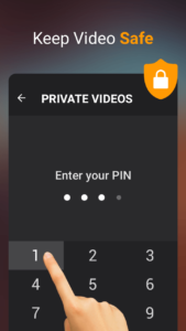 Video Downloader Video Downloader