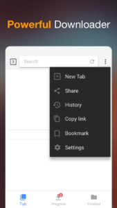 Video Downloader Video Downloader