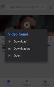 Video Downloader Video Downloader