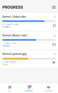 Video Downloader Video Downloader