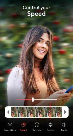Videoleap Videoleap