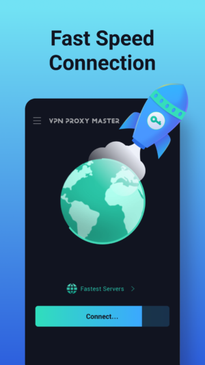 VPN Proxy Master VPN Proxy Master