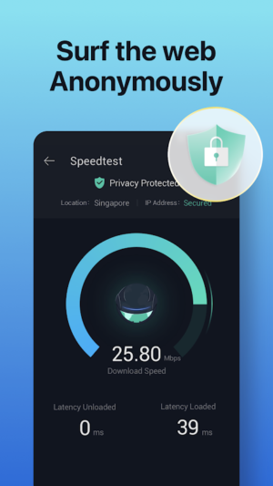 VPN Proxy Master VPN Proxy Master