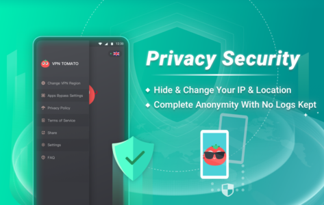 Tomato VPN Tomato VPN