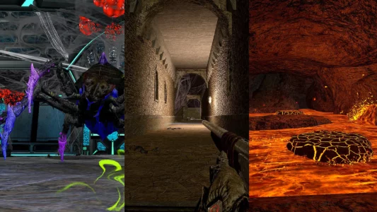Ark Survival Evolved Ark Survival Evolved
