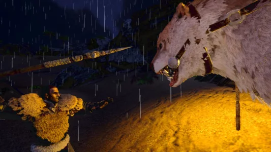 Ark Survival Evolved Ark Survival Evolved