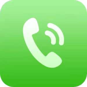 Any Call Mod Any Call Mod