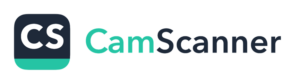 CamScanner CamScanner Main1